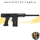 EMEK EMF100 FSR MagFed Markierer