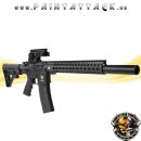 Tiberius Arms First Strike T15 DMR