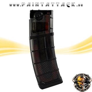 First Strike T15 V2 Magazin 20 Schuss Tiberius Arms Ersatzmagazin