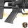 Carmatech SAR-12 SUPREME Complete Paintball Sniper Scharfschützengewehr Magfed (Gen. 4)