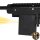Carmatech SAR-12 SUPREME Complete Paintball Sniper Scharfschützengewehr Magfed (Gen. 4)