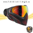 Paintball Maske DYE I5