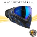 Paintball Maske DYE I5