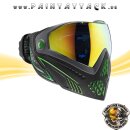 Paintball Maske DYE I5