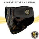 Paintball Maske DYE I5