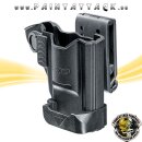 Holster für T4E HDR 50 Revolver Umarex  TR 50...