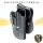 Holster für Smith & Wesson M&P9 T4E Umarex Paddle Schnellzieh-Holster 3.1599