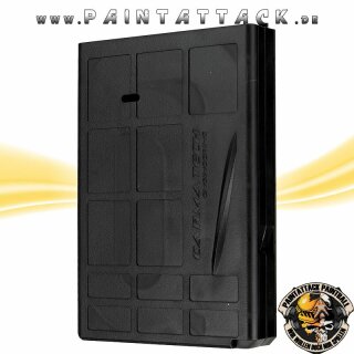 Carmatech SAR-12 Magazin 21 Schuss BlackJack FSR