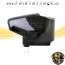 VL Viewloader VLocity Senior retro Hopper / Loader - SMOKE