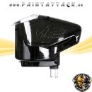 VL Viewloader VLocity Senior retro Hopper / Loader - SMOKE