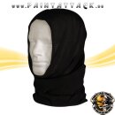 Multifunktionstuch Headgear PES Fleece