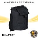 Magazin Abwurfsack Mil-Tec Empty Shell Pouch Collaps Abwurfbeutel