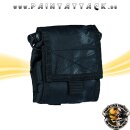 Magazin Abwurfsack Mil-Tec Empty Shell Pouch Collaps...
