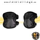 Ellenbogenschützer Protect Mil-tec Schutz für...