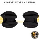 Ellenbogenschützer Protect Mil-tec Schutz für...