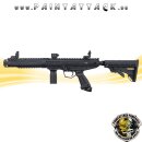 Tippmann STORMER Tactical Paintball Markierer