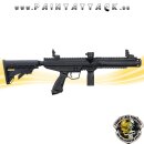 Tippmann STORMER Tactical Paintball Markierer