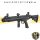 Tippmann STORMER Tactical Paintball Markierer