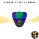 Vio Contour ll Paintball Maske