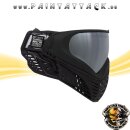 Vio Contour ll Paintball Maske