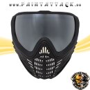 Vio Contour ll Paintball Maske