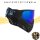 Vio Contour ll Paintball Maske Black Fire