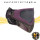Vio Contour ll Paintball Maske Black Fire
