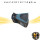 Vio Contour ll Paintball Maske Black Fire