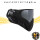 Vio Contour ll Paintball Maske Black Fire