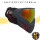 Vio Contour ll Paintball Maske Black Fire