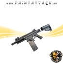 Valken M17 CQC Close Quarters Combat Milsig Mag-Fed...