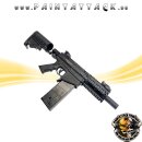 Valken M17 CQC Close Quarters Combat Milsig Mag-Fed...