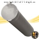 Paintball Pot 140er  Speedloader Pod SMOKE - 1 Stück