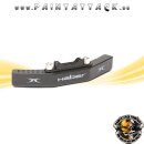 Paintball Maskenlüfter Habervision Eleminator universal Masken-Ventilator