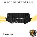 Molle Gürtel  Koppel Modular System