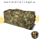 Paintball Tasche Planet Eclipse GX2 Classic Kitbag HDE...