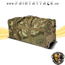 Paintball Tasche Planet Eclipse GX2 Classic Kitbag HDE...