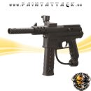 Magfed Einsteiger Set Paintball Markierer JT DL9