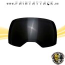 Empire EVS Paintball Thermal Maskenglas Ninja schwarz smoke