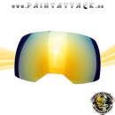 Empire EVS Paintball Thermal Maskenglas Fire Mirror...