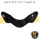 Halsschutz GROß Paintball Neck Protector 5mm Field...