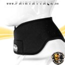 Halsschutz GROß Paintball Neck Protector 5mm Field...