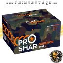Pro Shar Superior Tactical Paintballs