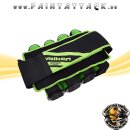 Paintball Battlepack 4 Pot Valken Alpha grün black/green