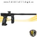 Empire Axe 2.0  Paintball Markierer schwarz black