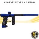 Empire Axe 2.0  Paintball Markierer schwarz blau - black...