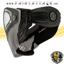 Paintball Maske DYE I5 Smoked
