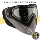 Paintball Maske DYE I5 Smoked