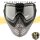 Paintball Maske DYE I5 Smoked
