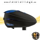 Dye Rotor R2 Paintball Loader